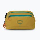 Kosmetická taška Osprey Daylite Toiletry Kit tumbleweed / tunnel vision