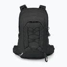 Pánský turistický batoh Osprey Talon 11 l black/ coal grey