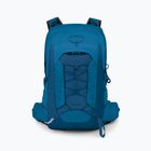 Pánský turistický batoh Osprey Talon 11 l scoria blue/ night shift