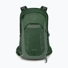Pánský turistický batoh Osprey Talon 22 l green canopy/pine leaf