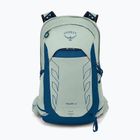 Pánský turistický batoh Osprey Talon 22 l frosty mint green night shift