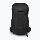 Pánský turistický batoh Osprey Talon 26 l black /coal grey