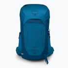 Turistický batoh Osprey Talon 26 l blue night