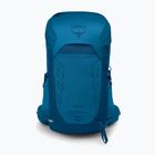 Turistický batoh Osprey Talon 26 l blue night