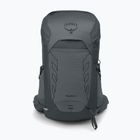 Pánský turistický batoh Osprey Talon 26 l phantom grey/dark charcoal