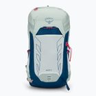 Pánský turistický batoh Osprey Talon 26 l frosty mint green/night shift