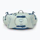 Pánská ledvinka Osprey Talon 6 l mint green/night shift 
