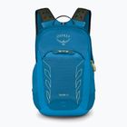 Dětský turistický batoh Osprey Talon Jr 11 l scoria blue