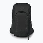 Dámský turistický batoh Osprey Tempest 26 l black/ coal grey