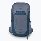 Dámský turistický batoh Osprey Tempest 26 l anchor blue atlas 