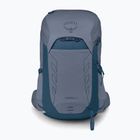 Dámský turistický batoh Osprey Tempest 26 l anchor blue atlas