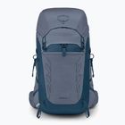 Dámský trekingový batoh Osprey Tempest 33 l anchor blue atlas