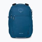 Cestovní batoh Osprey Daylite Carry-On Travel Pack 35 l night shift blue