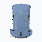 Dámský turistický batoh Osprey Tempest Velocity 20 l sevres blue