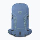 Dámský turistický batoh Osprey Tempest Velocity 30 28 l sevres blue