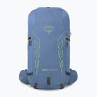 Dámský turistický batoh Osprey Tempest Velocity 30 l sevres blue