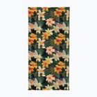 Ručník Slowtide Kingman black