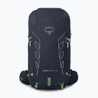 Pánský turistický batoh Osprey Talon Velocity 30 l nocturnal blue
