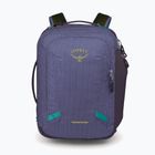 Cestovní batoh Osprey Transporter Travel Pack 36 l euphoria purple