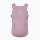 Městský batoh Osprey Daylite 13 l iris pink os