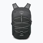 Městský batoh Osprey Quasar 26 l grey heather