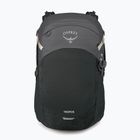 Městský batoh Osprey Tropos 32 l phantom grey heather