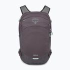 Městský batoh Osprey Nebula 32 l graphite/purple heather