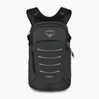 Pánský batoh Osprey Syncro 12 l raven black