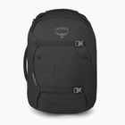 Cestovní batoh Osprey Fairview 40 l black
