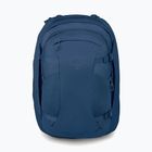 Turistický batoh Osprey Farpoint 55 l antique blue