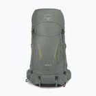 Turistický batoh Osprey Kyte 58 l rocky brook green