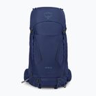 Turistický batoh Osprey Kyte 48 l serenity blue