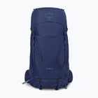 Turistický batoh Osprey Kyte 48 l serenity blue