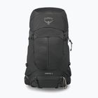 Pánský turistický batoh Osprey Stratos 36 l raven black