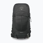 Pánský turistický batoh Osprey Stratos 44 l raven black