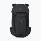 Turistický batoh Osprey Sportlite 22 l raven black