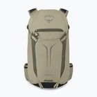 Turistický batoh Osprey Sportlite 22 l olive tan