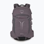 Turistický batoh Osprey Sportlite 25 l graphite purple