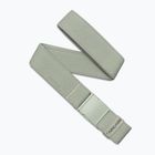 Opasek na kalhoty Arcade Atlas sage