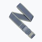 Opasek na kalhoty Arcade Carto sky/sage