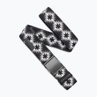 Opasek na kalhoty Arcade Twilight black/grey