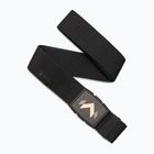 Opasek na kalhoty Arcade Carver black