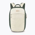 Městský batoh Osprey Arcane Earth Large Day 22 l moon beige/pine leaf
