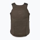 Turistický batoh Osprey Daylite Plus Driftshade 20 l truffle brown
