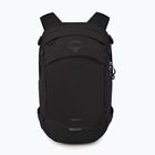 Městský batoh Osprey Nebula Driftshade 32 l black