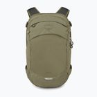 Městský batoh Osprey Nebula Driftshade 32 l olive tan