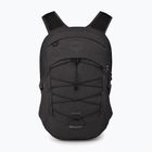 Městský batoh Osprey Quasar 26 l black