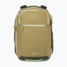 Cestovní batoh Osprey Daylite Carry-On Travel Pack 35 l gravel tan multi