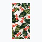 Ručník Slowtide Mauka white