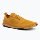Pánské barefoot boty Xero Shoes Nexus Knit gold